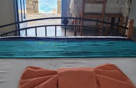 Akrogiali studios - Photo 22