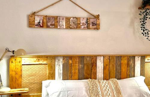 ESPECTACULAR Apartamento en el Centro de Cantabria - Foto 26