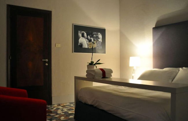 Flaminia366 - Foto 8