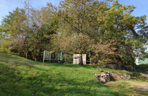 Gîte du pré forestier - Foto 8