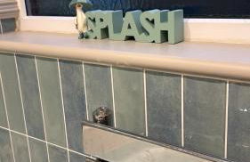 Lake View Lodge - Foto 7