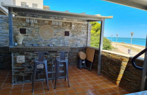 Oceanum Visum Spa Deluxe - Foto 20