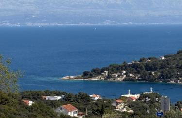 Marco Polo House - Foto 10