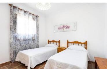 Casa Jovita - Foto 11