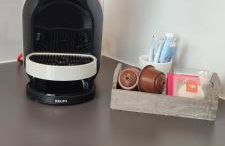 Appartement 4 personnes, 2 ch, parking gratuit et facile - Foto 19