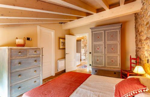 La Casa de Piedra - Foto 20