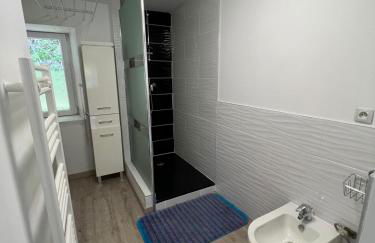 2P 50 m2 - Spacieux, Équipé, Moderne, A la montagne - Photo 6