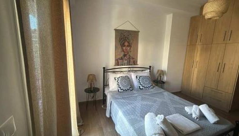 Kalisti Apartment - Foto 2