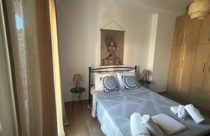 Kalisti Apartment - Photo 2