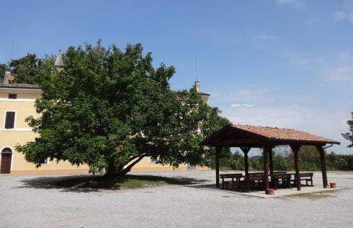 Agriturismo Rivieraoglio - Foto 44