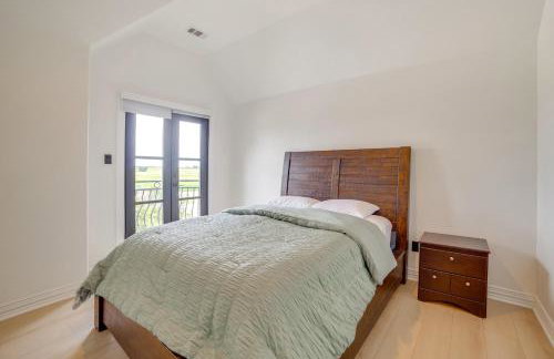 Sprawling Countryside Home in Dallas Area - Foto 14