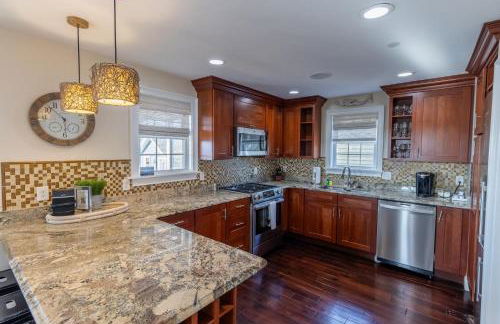 The Newport Lofts - 617 Thames Street - Foto 38