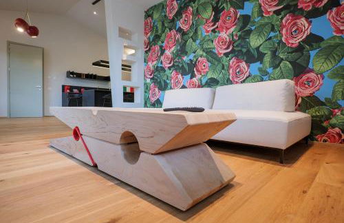 Villa Amelia - Photo 17