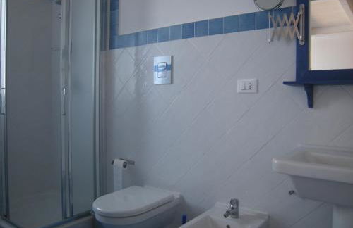 Residence Timeo - Foto 70