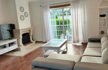 Villa 3 Irmãos - Foto 14