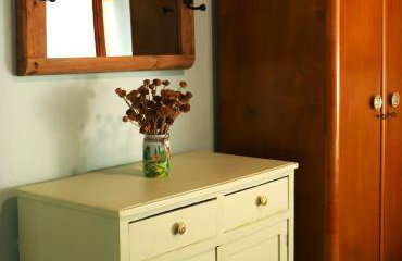 Το Περάντι - Επιπλωμένη Οικία Guesthouse - Foto 6