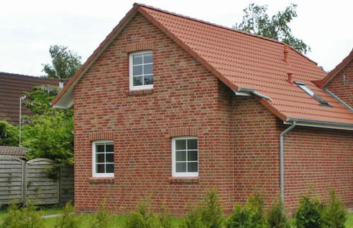 Friesenstern - Foto 20