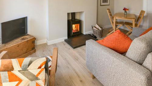 Wagglehead Cottage - Foto 3