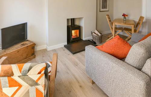 Wagglehead Cottage - Foto 3