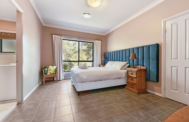 Ironstone Estate - Photo 8