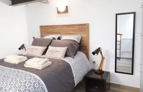 La Cle des Expos "In Paris" - Foto 6