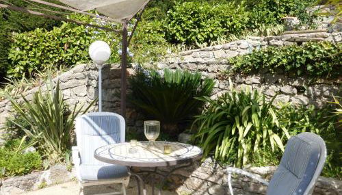 Charming Cottage With Private Pool-formerly TUI Ferienhaus - Foto 5