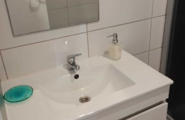 In Mountain - Foto 75