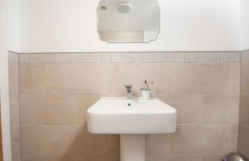 Wheal Francis - Hot Tub - Accessible Bungalow - Free Wi-Fi - Parking - Foto 23