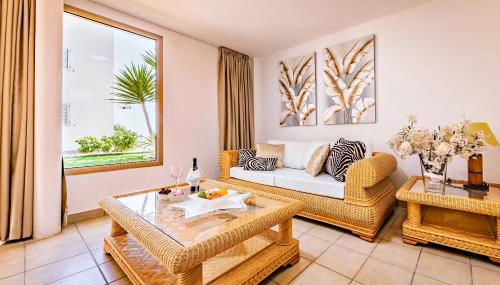 Playa Esquinzo 2 Jandia Fuerteventura - Foto 2