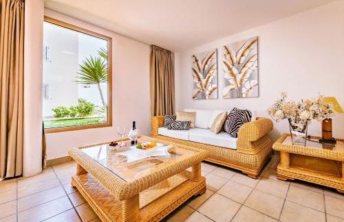 Playa Esquinzo 2 Jandia Fuerteventura - Foto 2