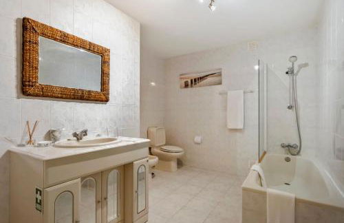 Por Do Sol - Photo 33