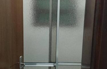 Casa em Itanhaém - Photo 17