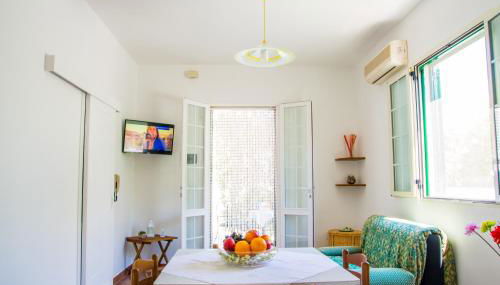 Sunset Baia Verde Home - Foto 5