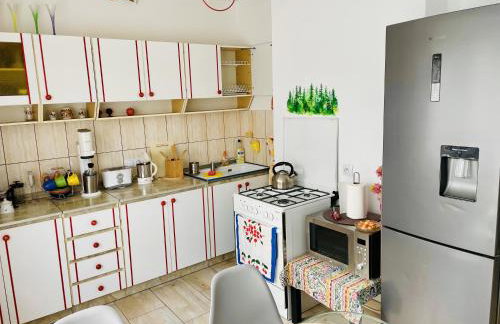 Przytulne Apartamenciki tuż przy Termach i Parku, nieopodal szlak na Turbacz, GPN, KGP - Foto 67