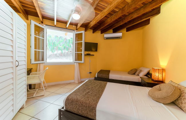 Lomas del Caribe - Photo 4