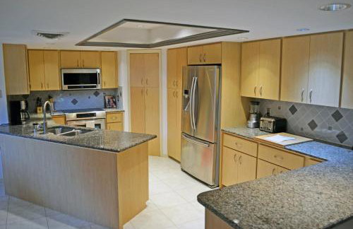 Shell Beach - The Treehouse 210 - Foto 31