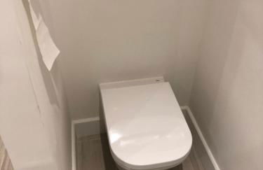 Pisos con Piscina Barrio Exclusivo-MOVISTAR ARENA alquiler temporada - Foto 62