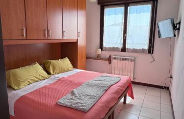 AMA cityhouse - Foto 11