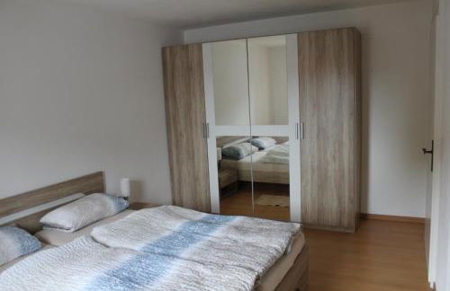 Ferienhaus Storchennest - Foto 14