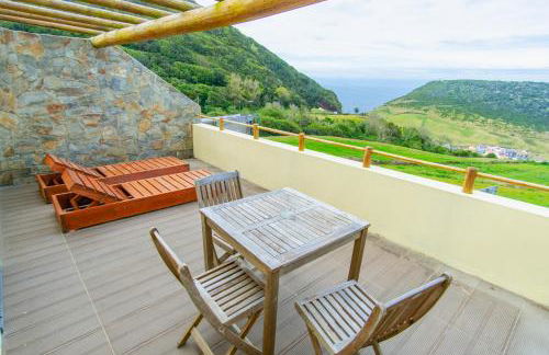 Casa dos Lagos - RRAL nº 2187 - Photo 33