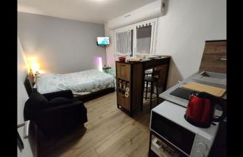 Loge Secrète - Foto 13