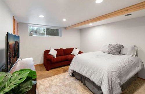 Large Groups Sleeps 20 Must See - Foto 15