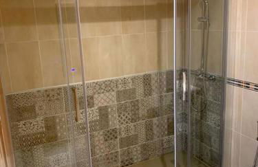 Casa Calinka - Foto 7