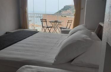 La finestra sul porto - Foto 9