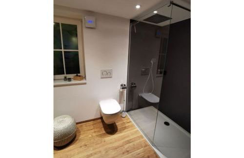 Holiday Home "schwedenhaus Bad Tabarz" - Photo 12