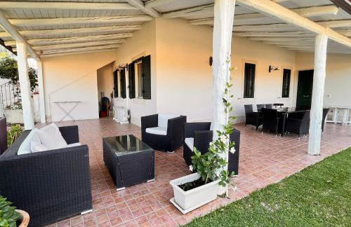 Villa Summer house - Foto 25
