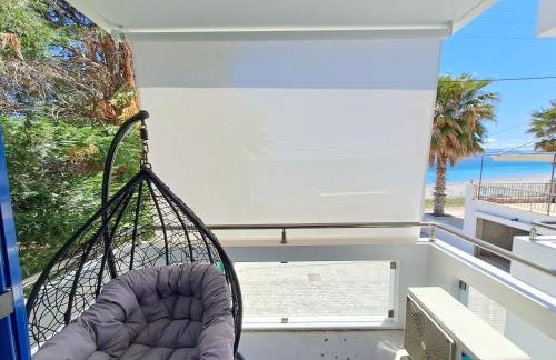 Aegean Apartments Evia - Photo 25