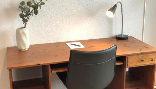 LIME HOMES: Balkon, Küche, Netflix - Foto 3