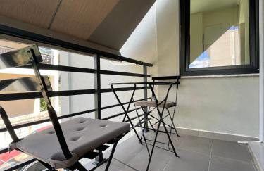 JK Luxury Apartments - Foto 15