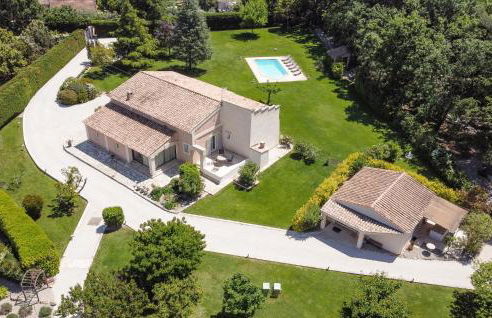 Lovely Home In St Cannat - Foto 14